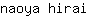 n***i