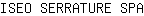 I***A