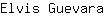 E***a