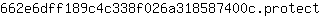6***t