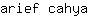 a***a