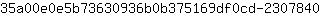 3***0