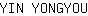 Y***U