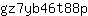 g***p