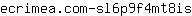 e***s