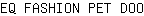 E***O