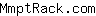 M***m