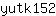 y***2