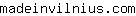 m***m