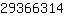 2***4