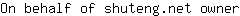 O***r