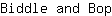 B***p