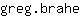 g***e