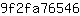 9***6