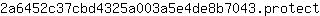 2***t