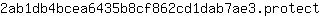 2***t
