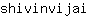 s***i