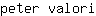 p***i