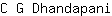 C***i