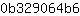0***6