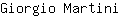 G***i