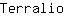 T***o