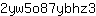 2***3