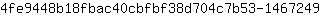 4***9