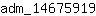 a***9