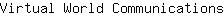 V***s