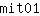 m***1