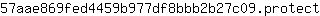 5***t