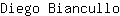 D***o
