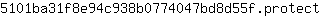 5***t