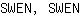S***N