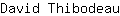 D***u