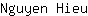 N***u
