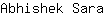 A***a
