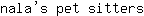 n***s
