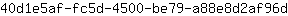4***d