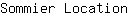 S***n