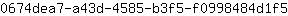 0***5