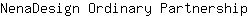 N***p