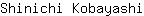 S***i