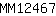M***7