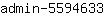a***3