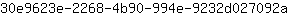 3***a