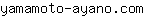 y***m