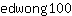 e***0