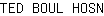 T***N